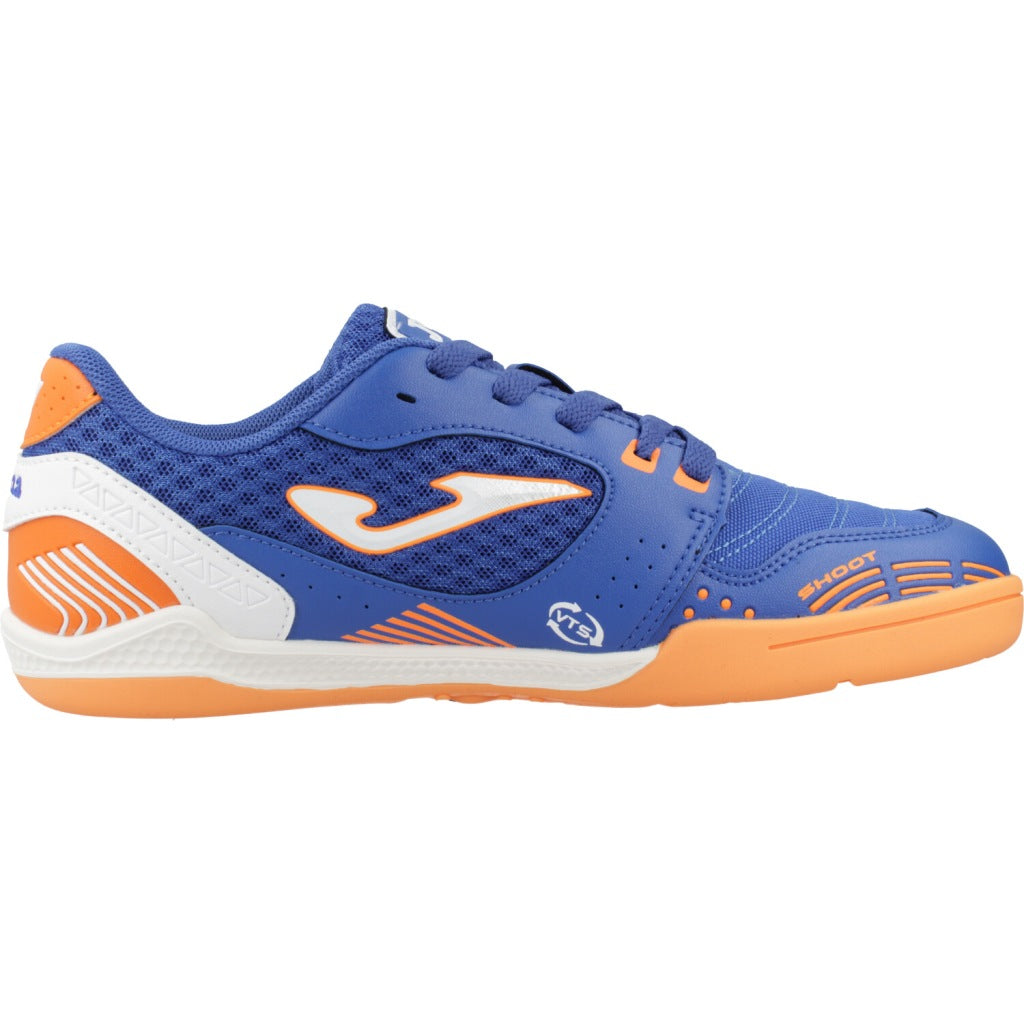 JOMA SALA MAX en color AZUL  (4)