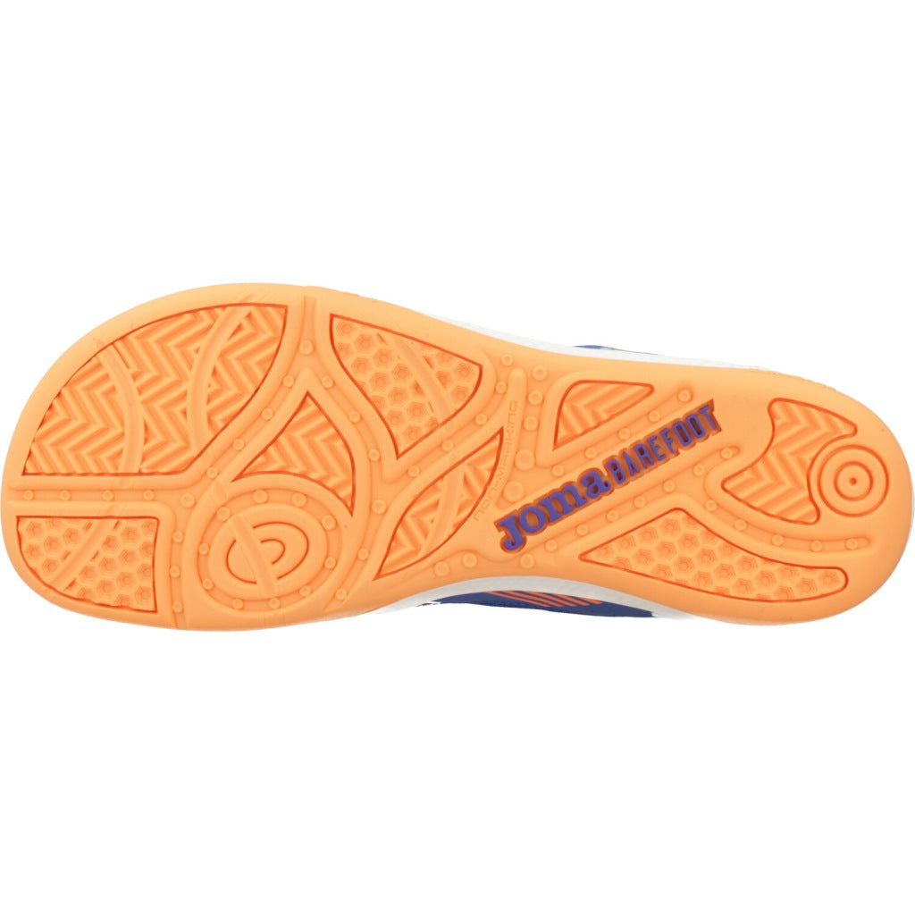 JOMA SALA MAX en color AZUL  (7)