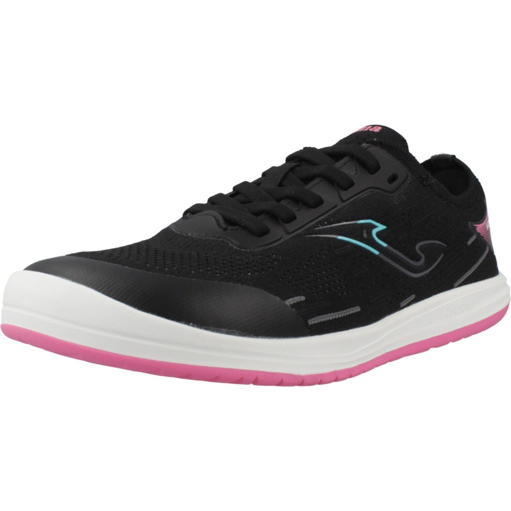 JOMA  VIPER  en color NEGRO  (1)