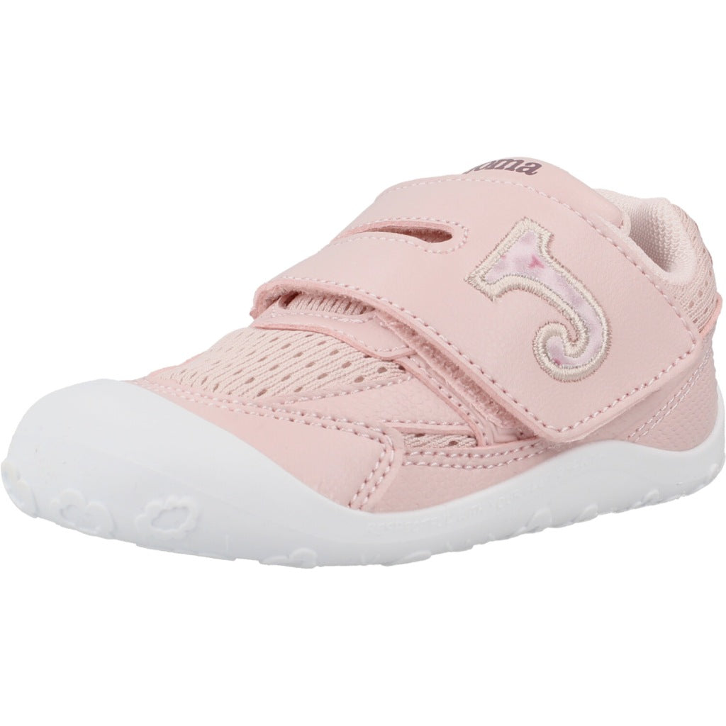 JOMA BFBWV en color ROSA  (1)