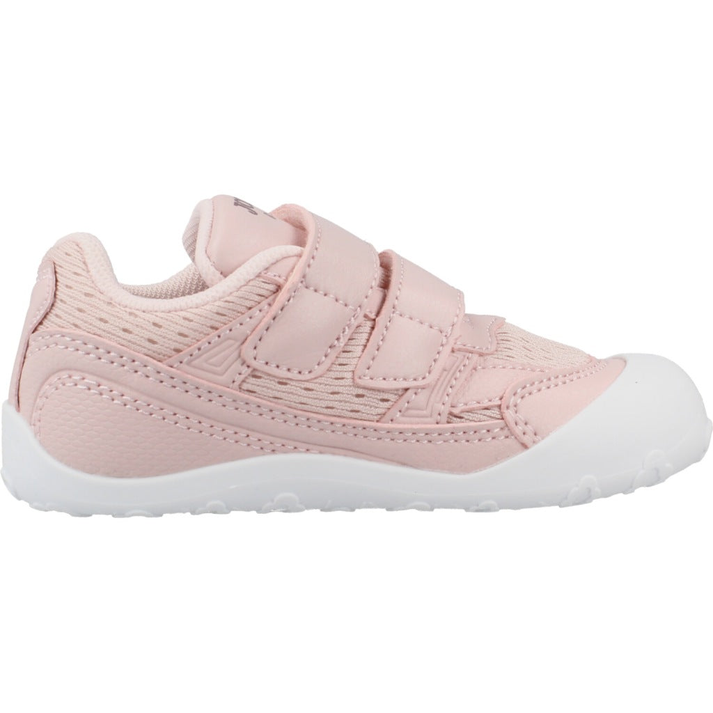 JOMA BFBWV en color ROSA  (4)