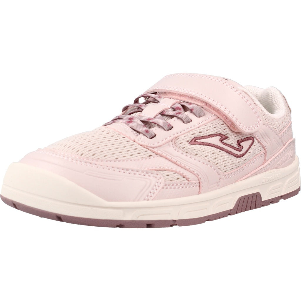JOMA BFJWV  en color ROSA  (1)