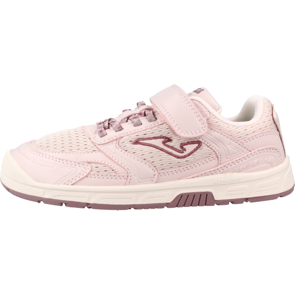 JOMA BFJWV  en color ROSA  (2)
