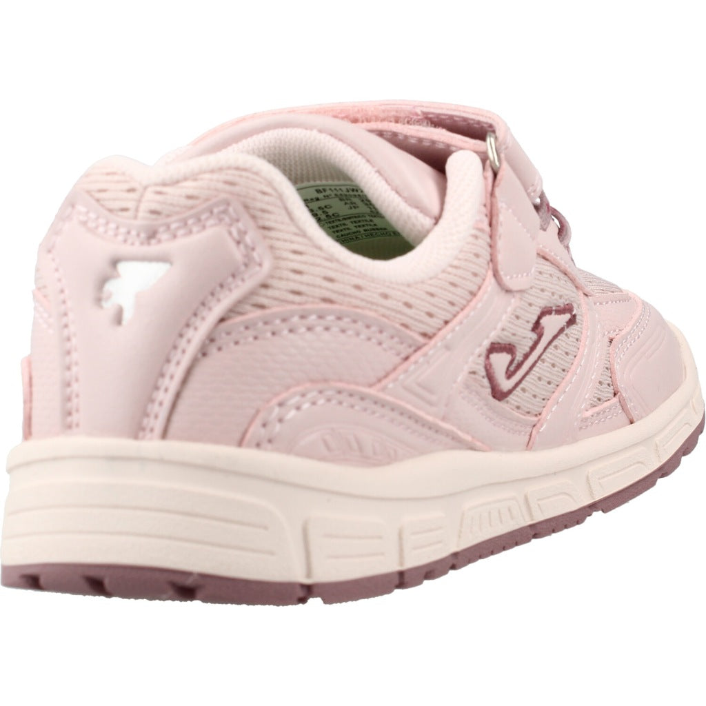 JOMA BFJWV  en color ROSA  (3)