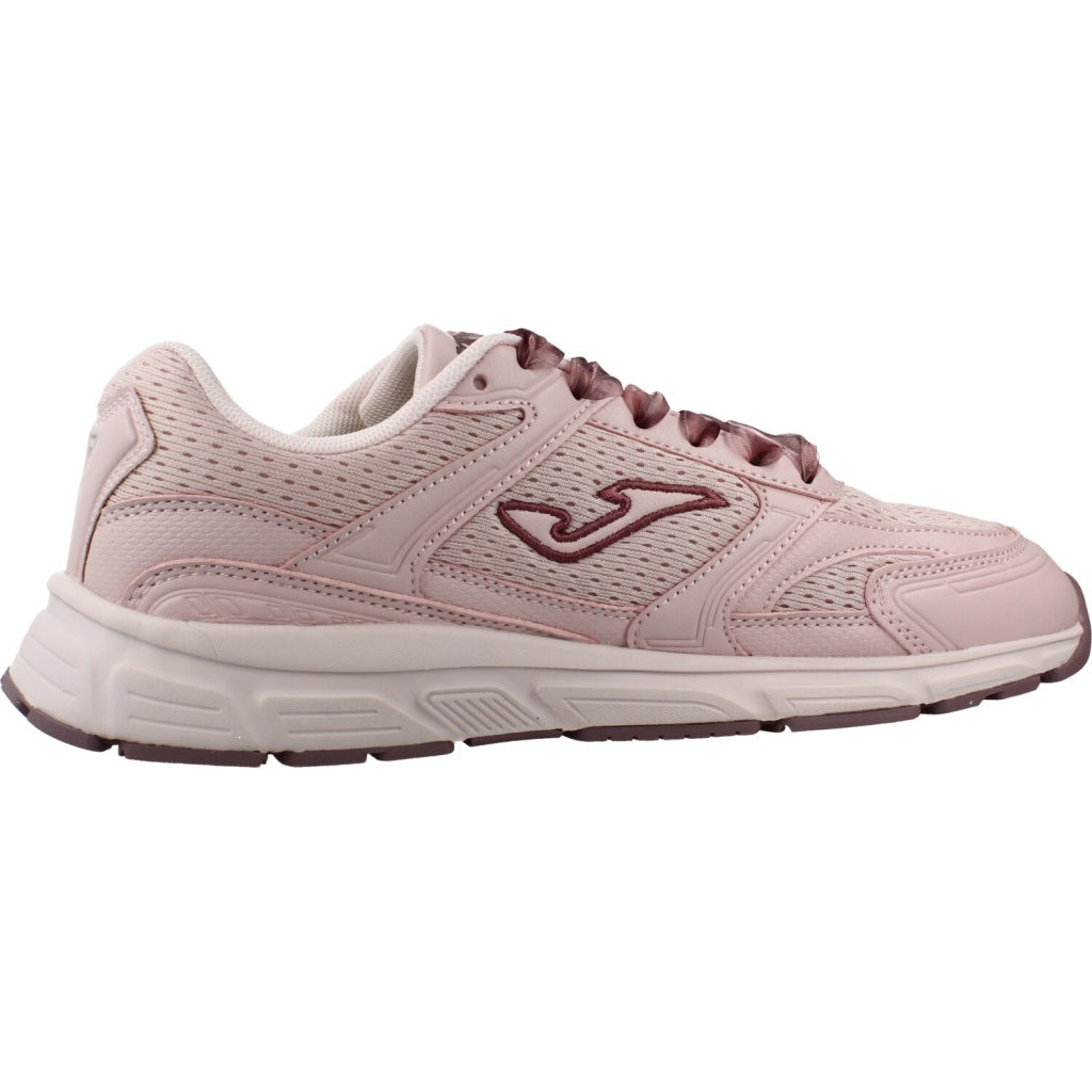JOMA BFRLW en color ROSA  (4)