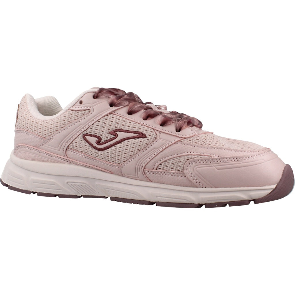 JOMA BFRLW en color ROSA  (5)