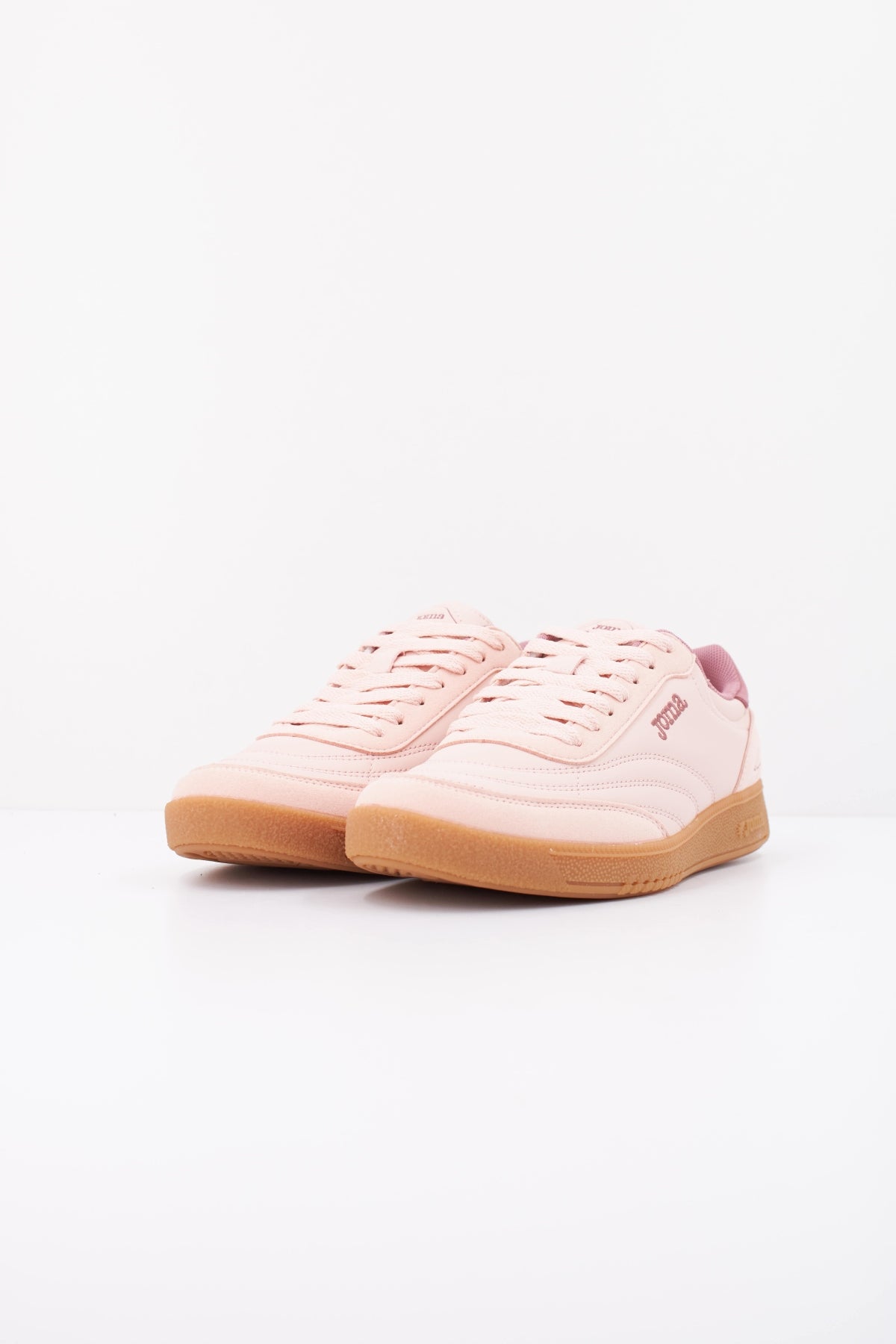JOMA CAGUILW  en color ROSA  (2)