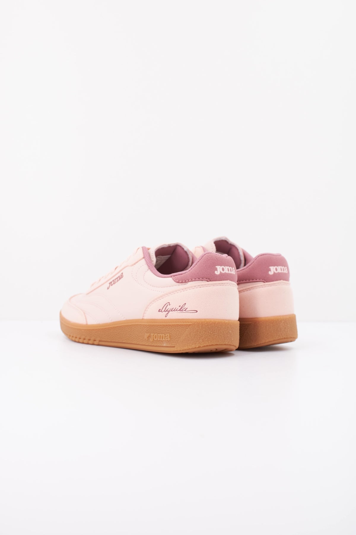 JOMA CAGUILW  en color ROSA  (4)