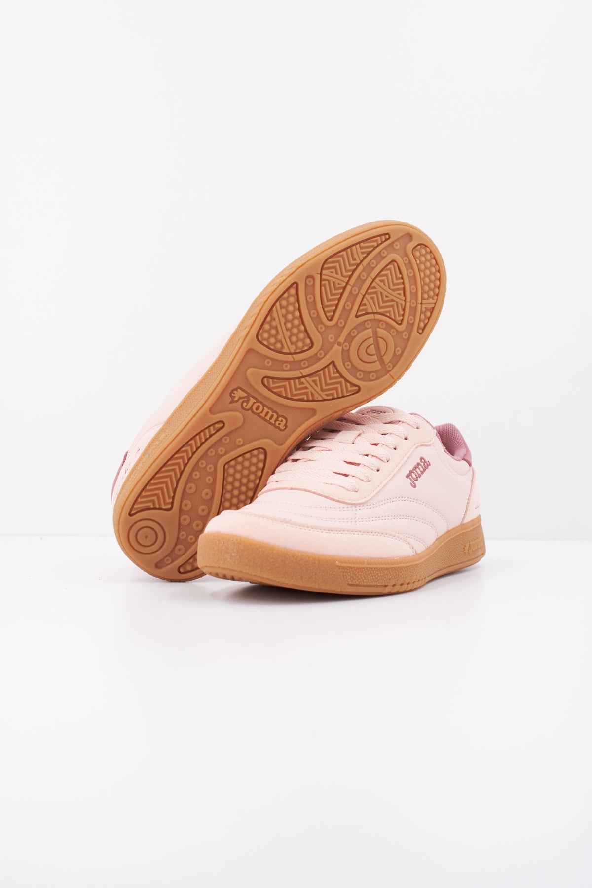 JOMA CAGUILW  en color ROSA  (5)