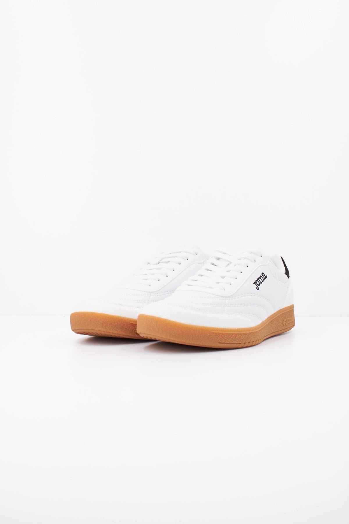JOMA CAGUIW  en color BLANCO  (2)