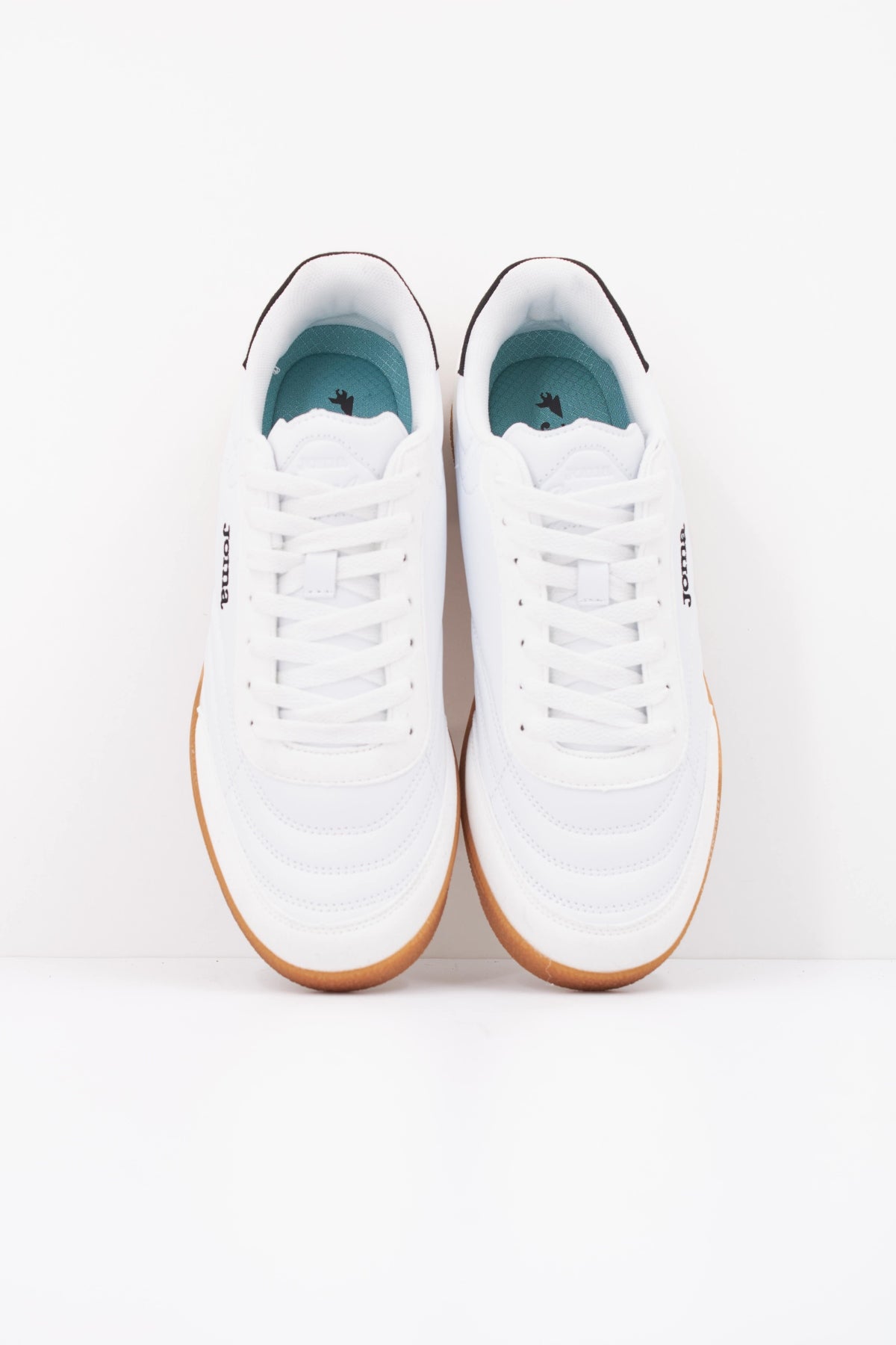 JOMA CAGUIW  en color BLANCO  (3)