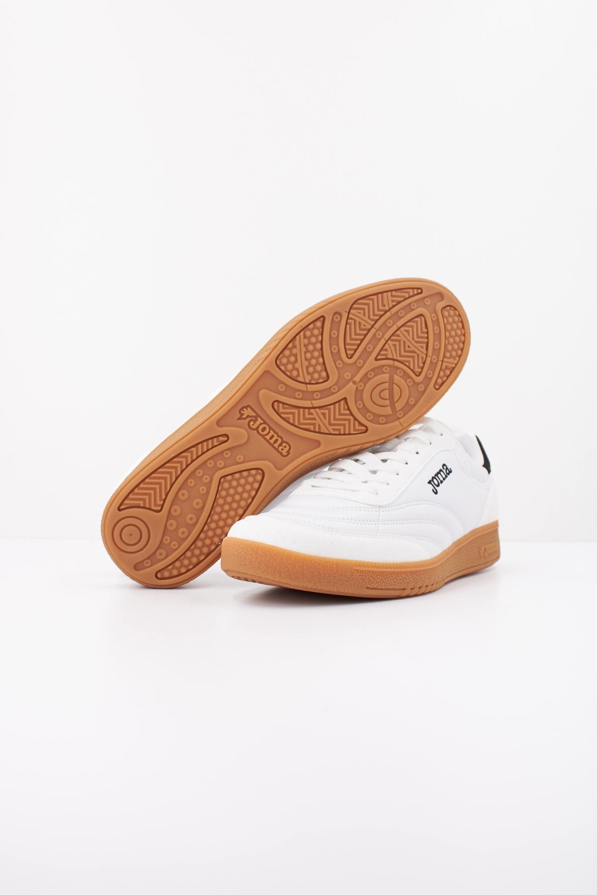 JOMA CAGUIW  en color BLANCO  (5)