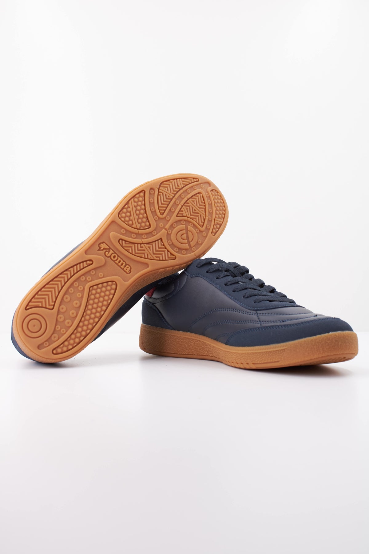 JOMA CAGUIW C en color AZUL  (5)