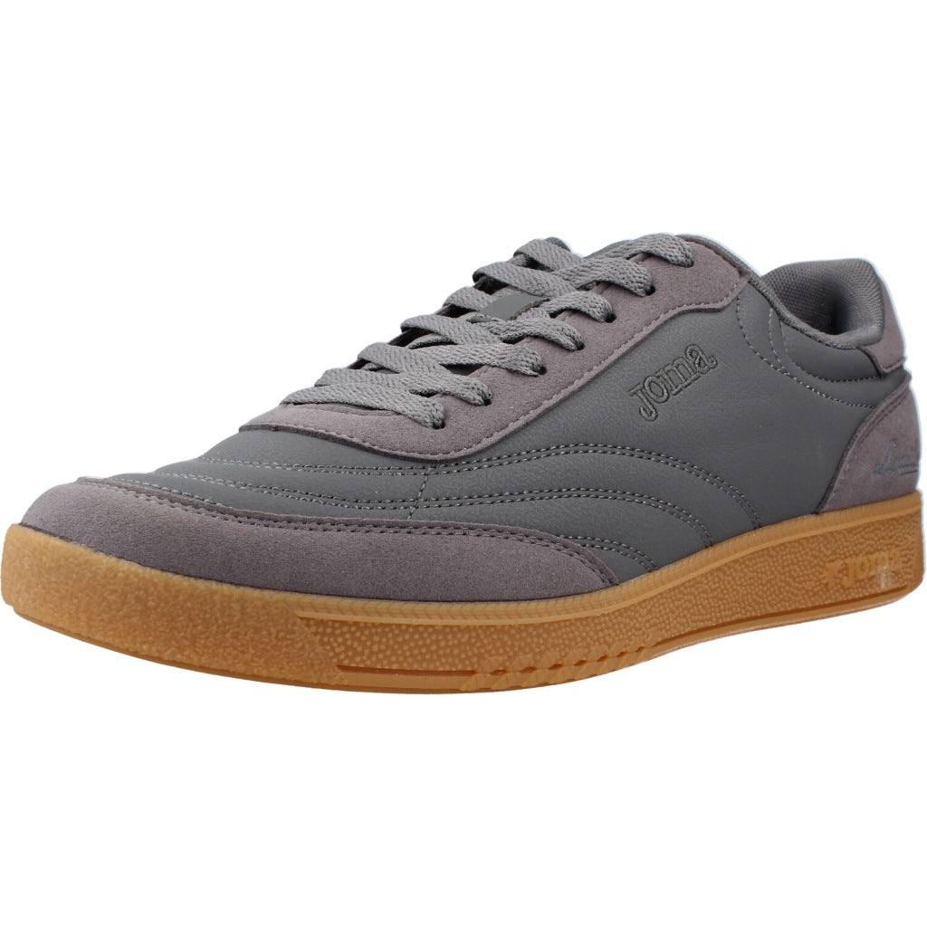 JOMA CAGUIW en color GRIS  (1)