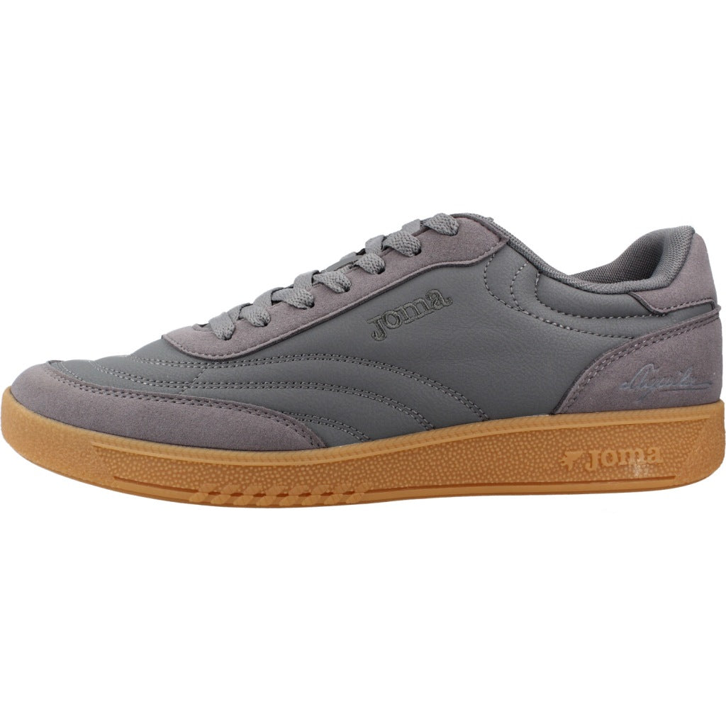JOMA CAGUIW en color GRIS  (2)