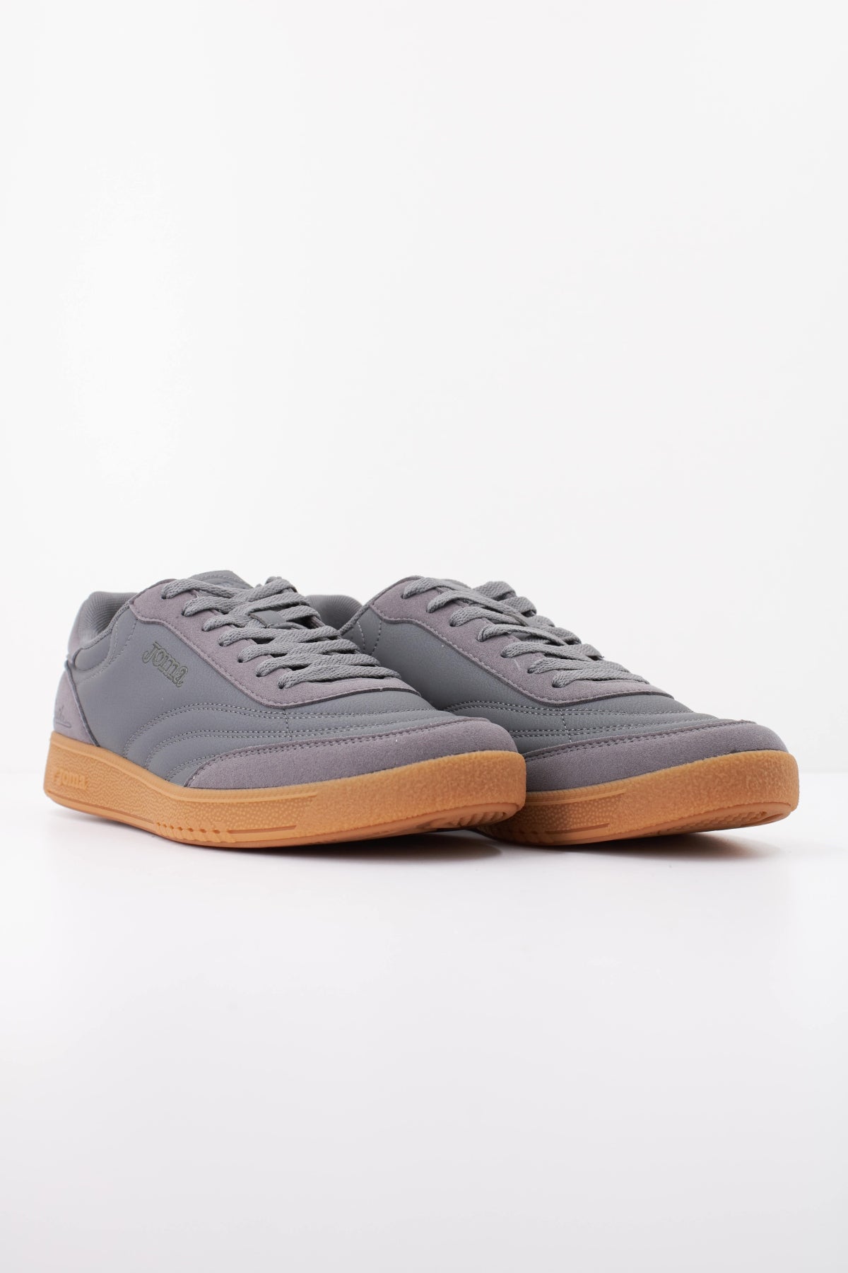 JOMA CAGUIW en color GRIS  (2)
