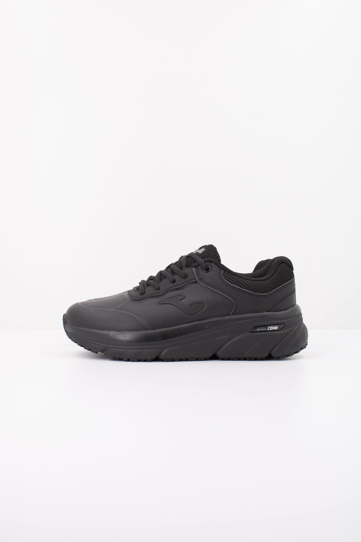 JOMA CARILW  en color NEGRO  (1)
