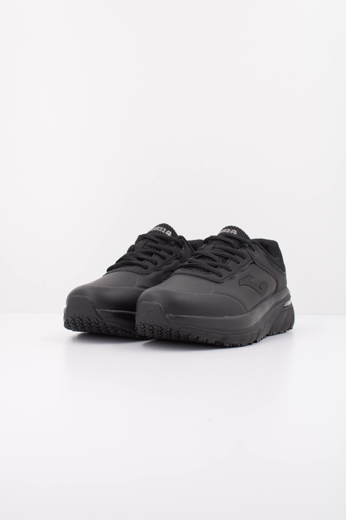 JOMA CARILW  en color NEGRO  (2)