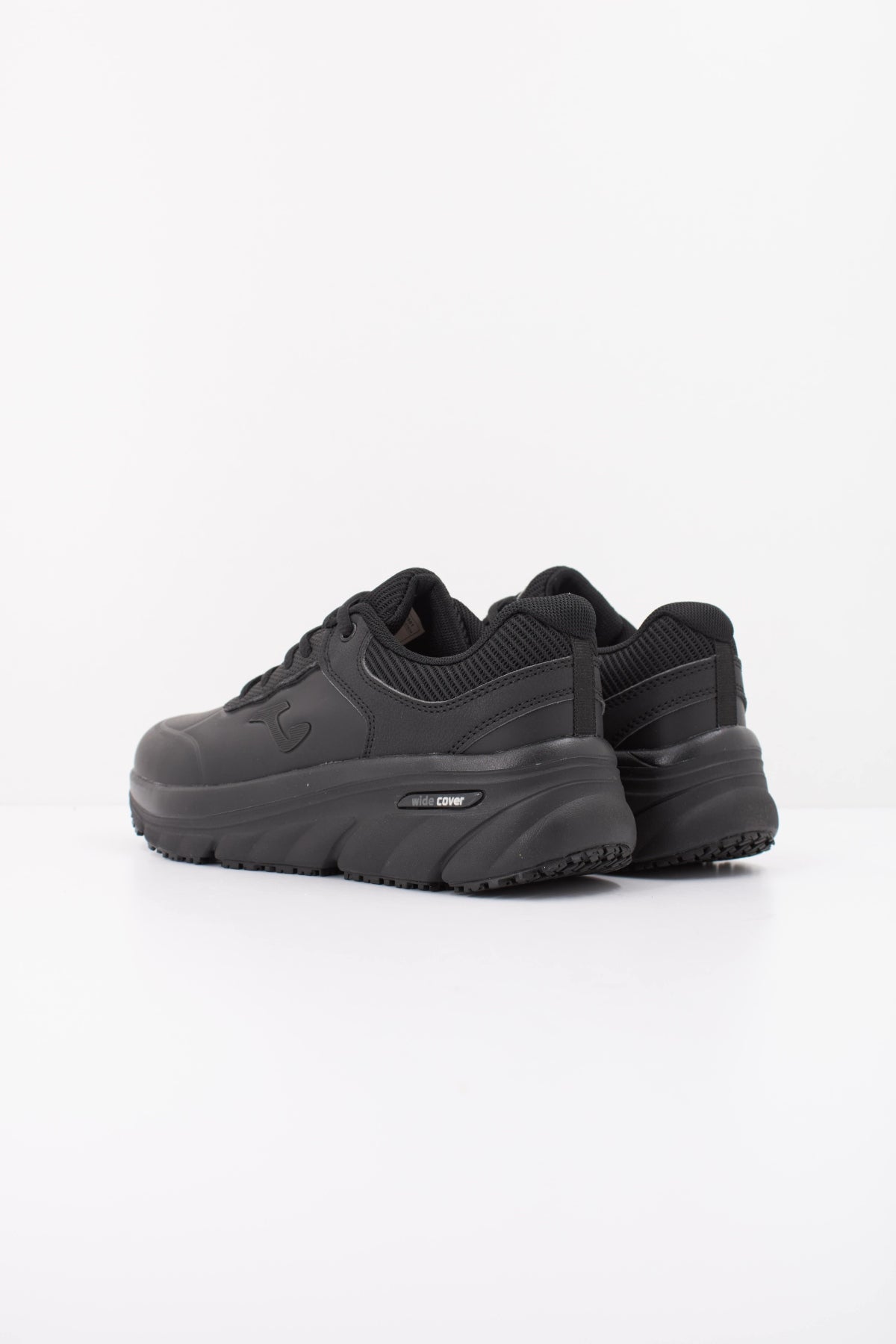 JOMA CARILW  en color NEGRO  (4)