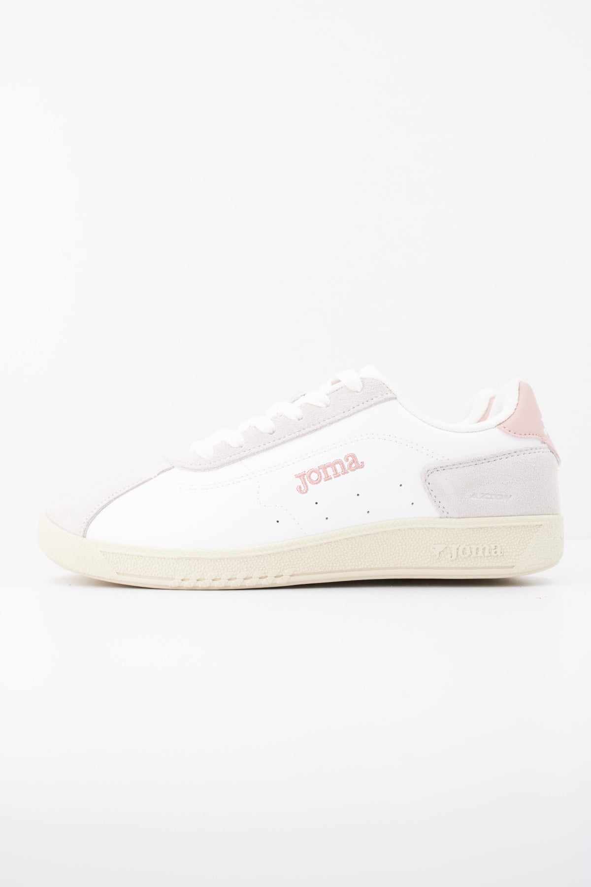 JOMA CAZILW  en color BEIS  (1)