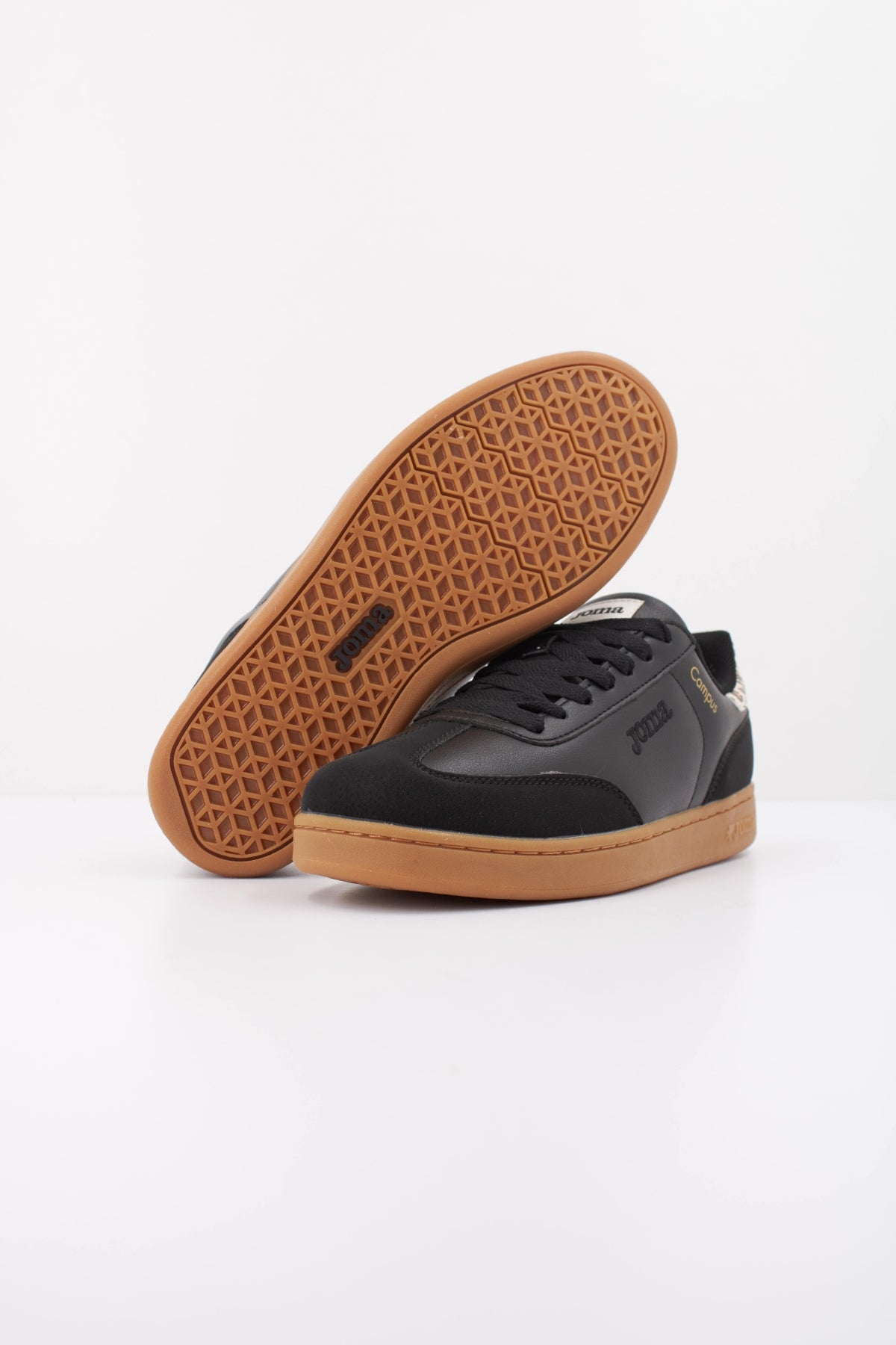 JOMA CCAMLW  en color NEGRO  (5)