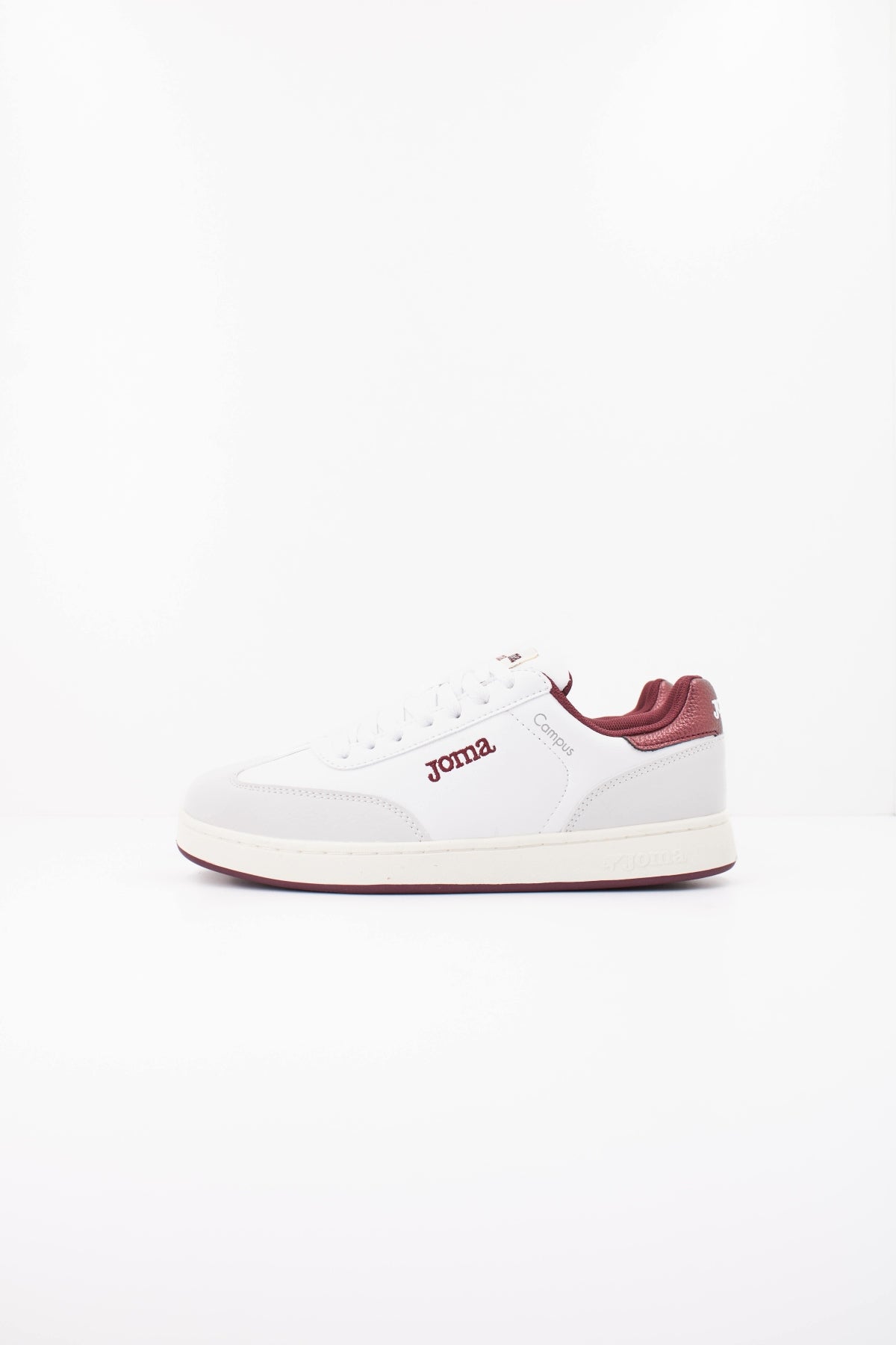 JOMA CCAMLW  en color BLANCO  (1)