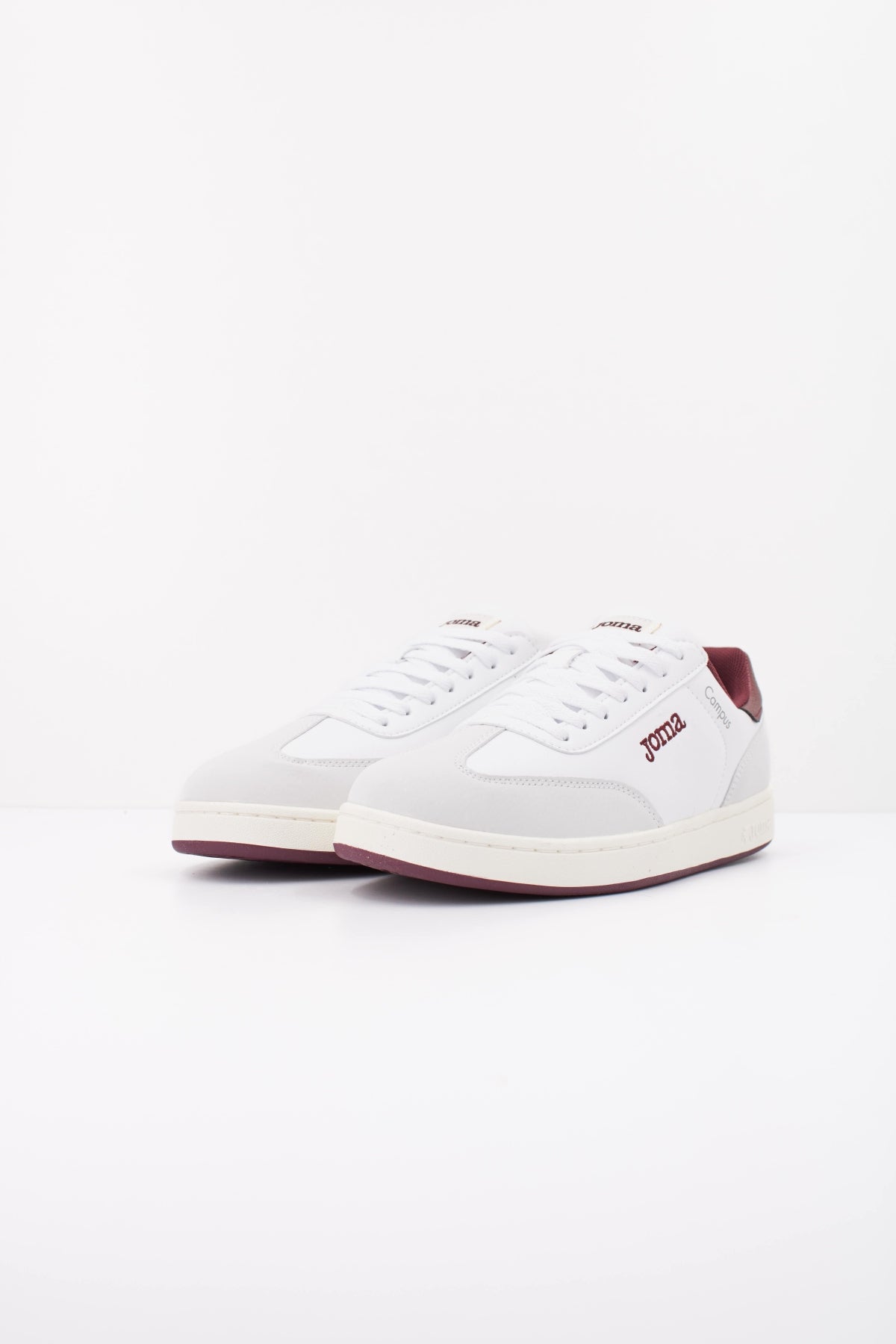 JOMA CCAMLW  en color BLANCO  (2)
