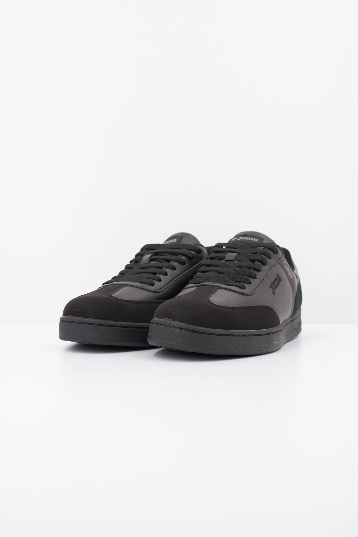 JOMA CCAMW en color NEGRO  (2)