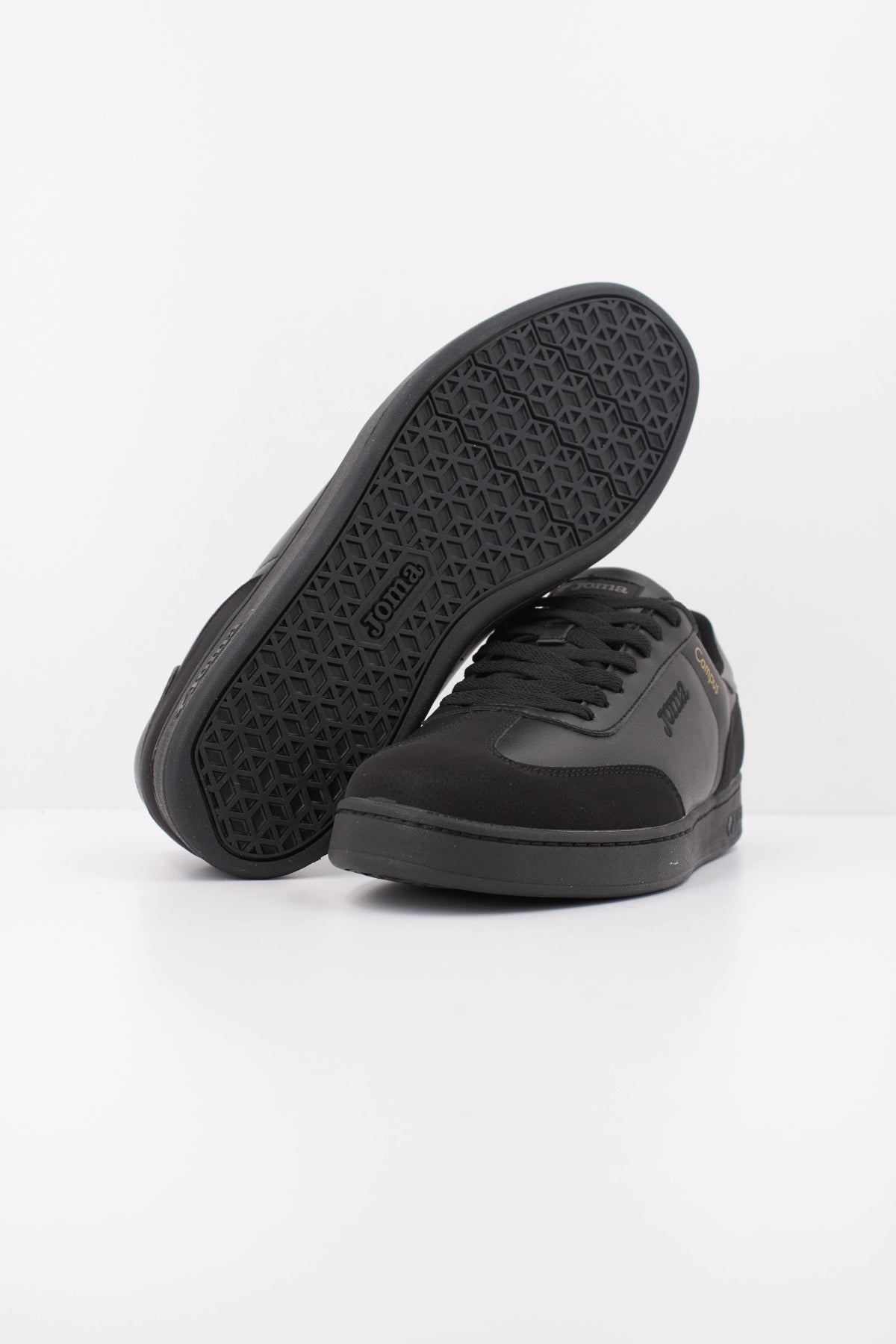 JOMA CCAMW en color NEGRO  (5)