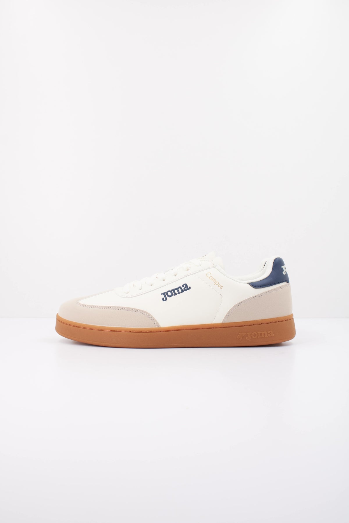 JOMA CCAMW  en color BEIS  (1)