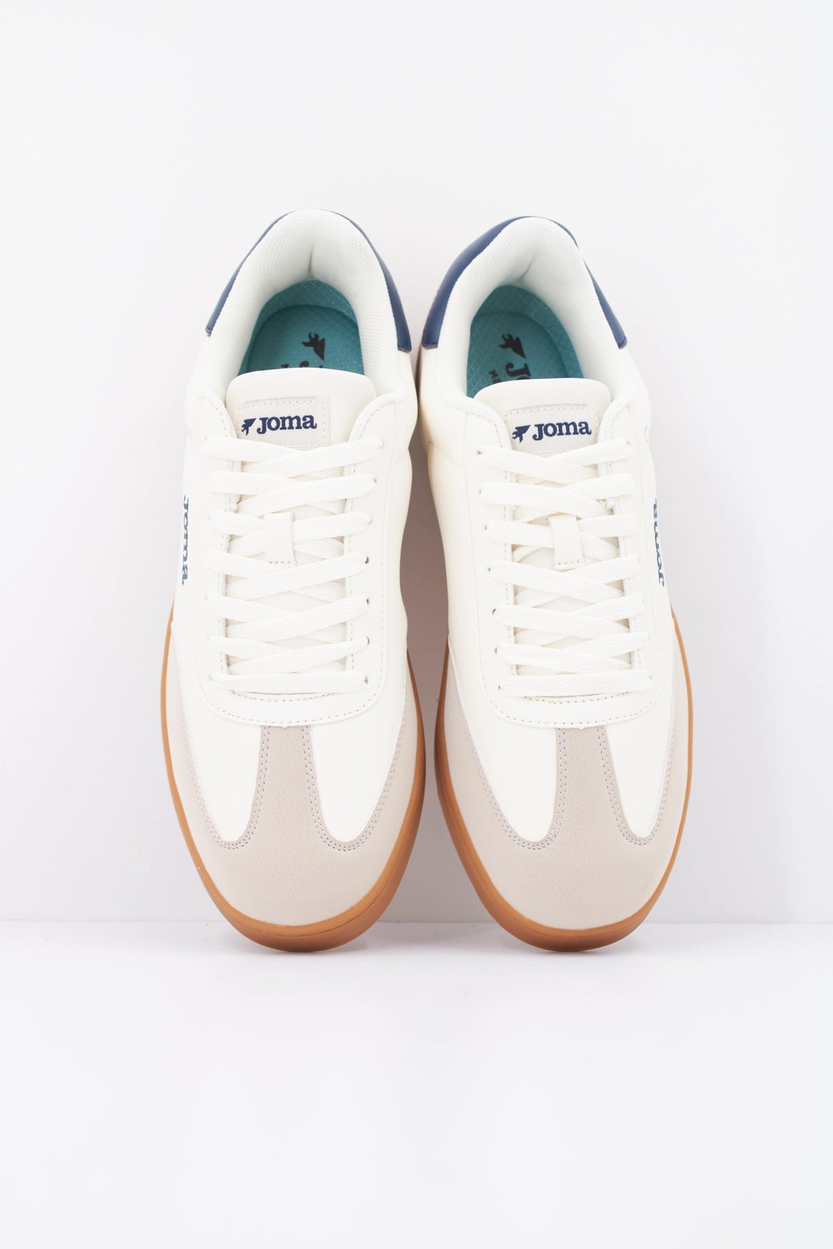 JOMA CCAMW  en color BEIS  (3)