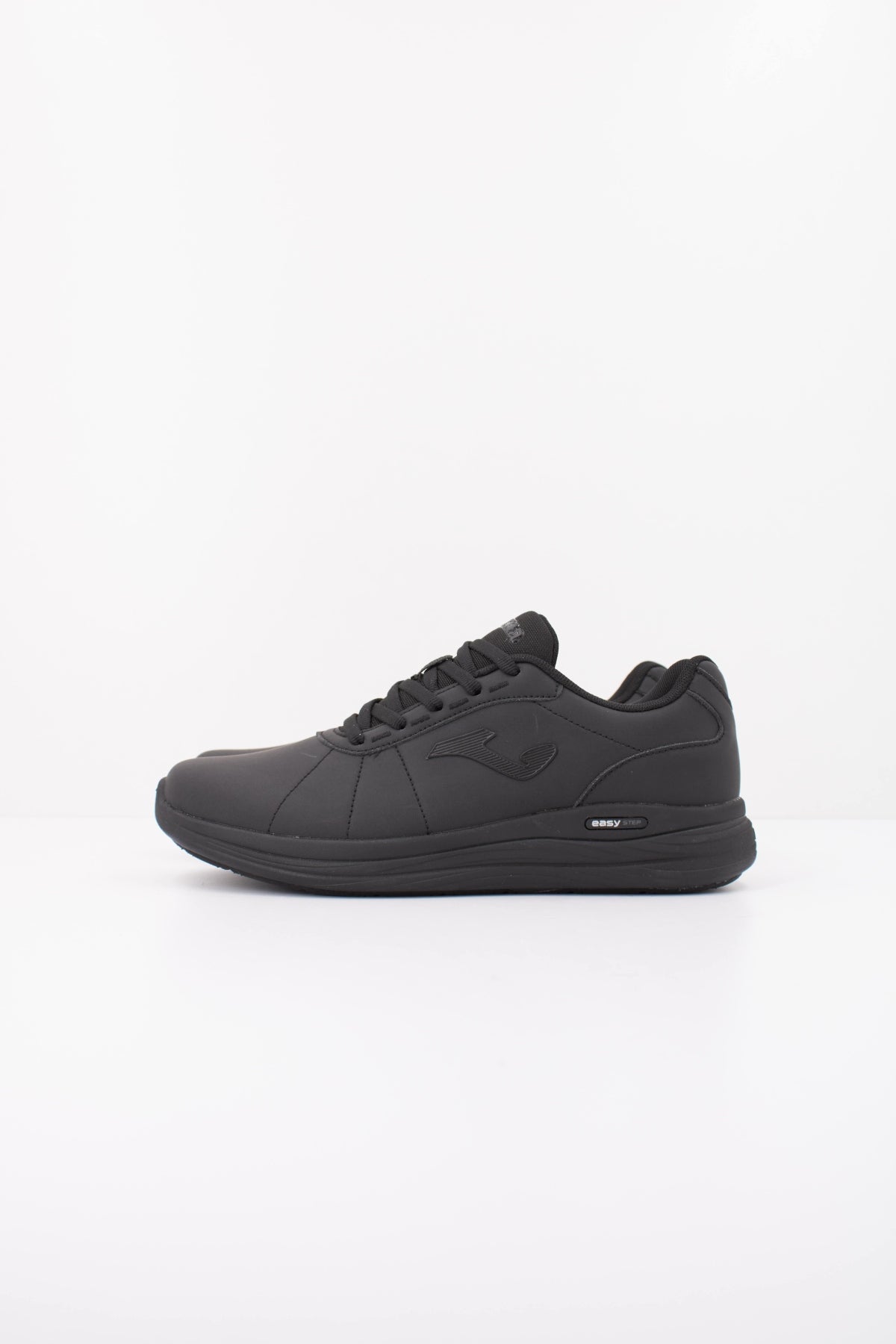 JOMA CGALILW en color NEGRO  (1)