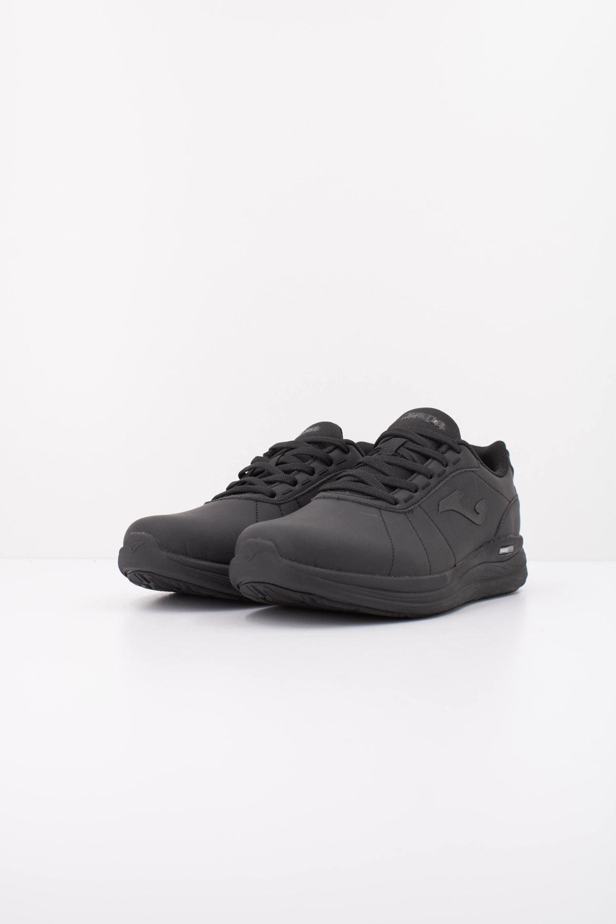 JOMA CGALILW en color NEGRO  (2)