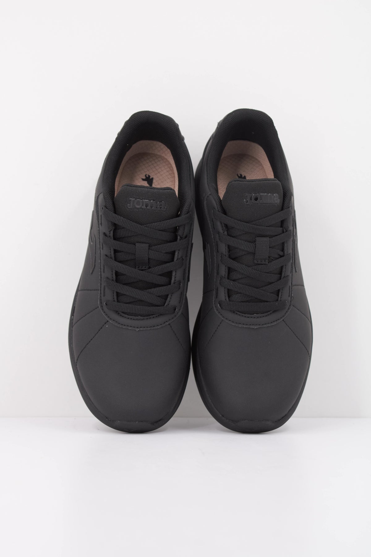 JOMA CGALILW en color NEGRO  (3)
