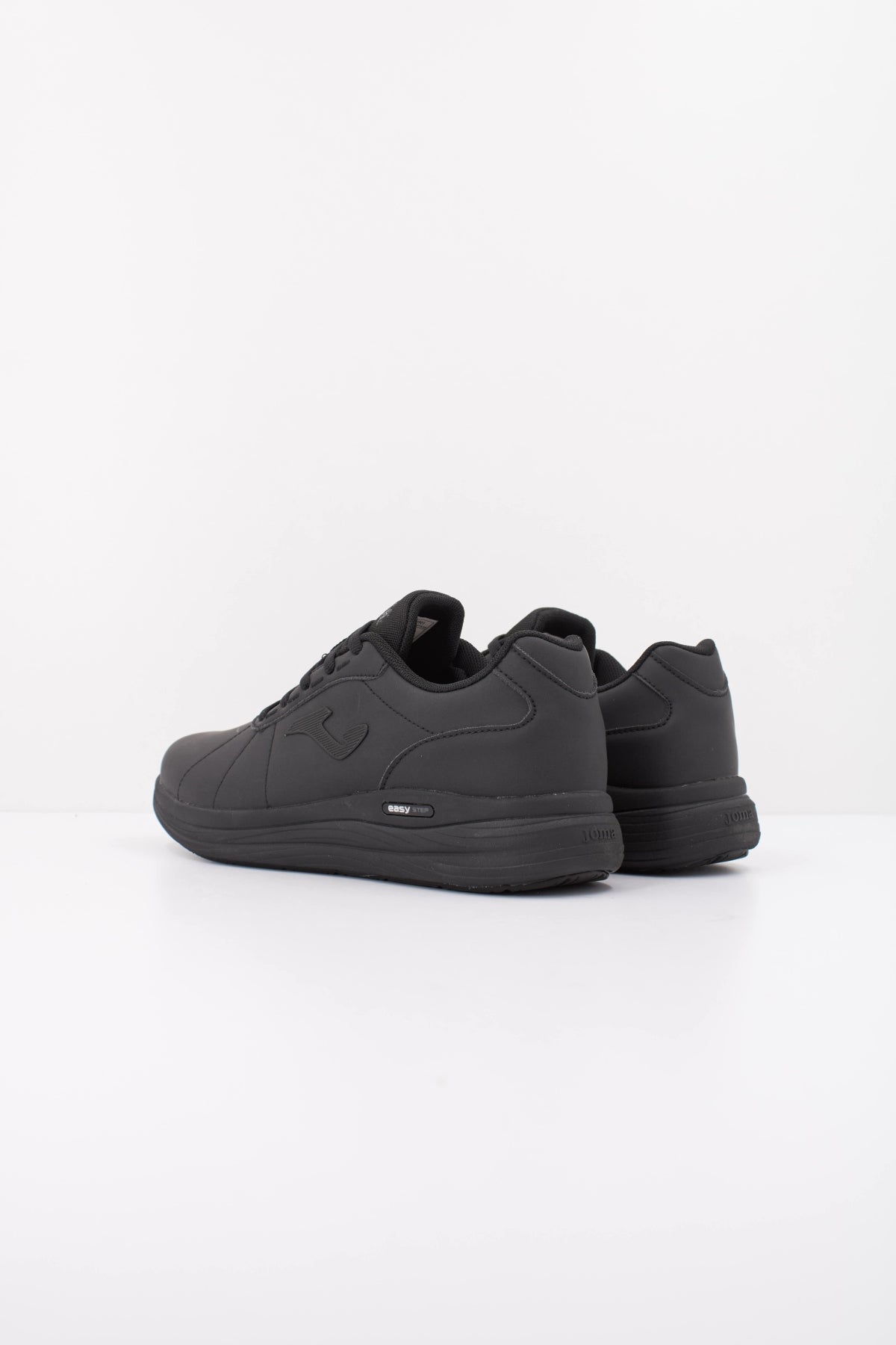 JOMA CGALILW en color NEGRO  (4)