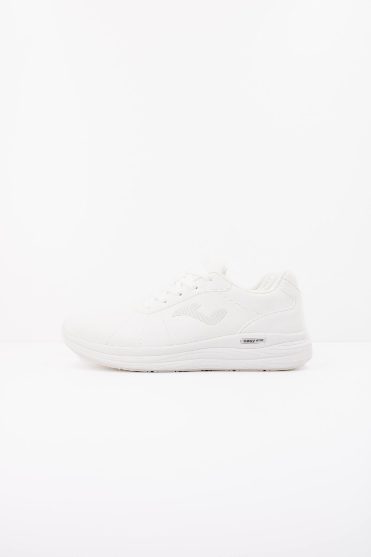 JOMA CGALILW en color BLANCO  (1)