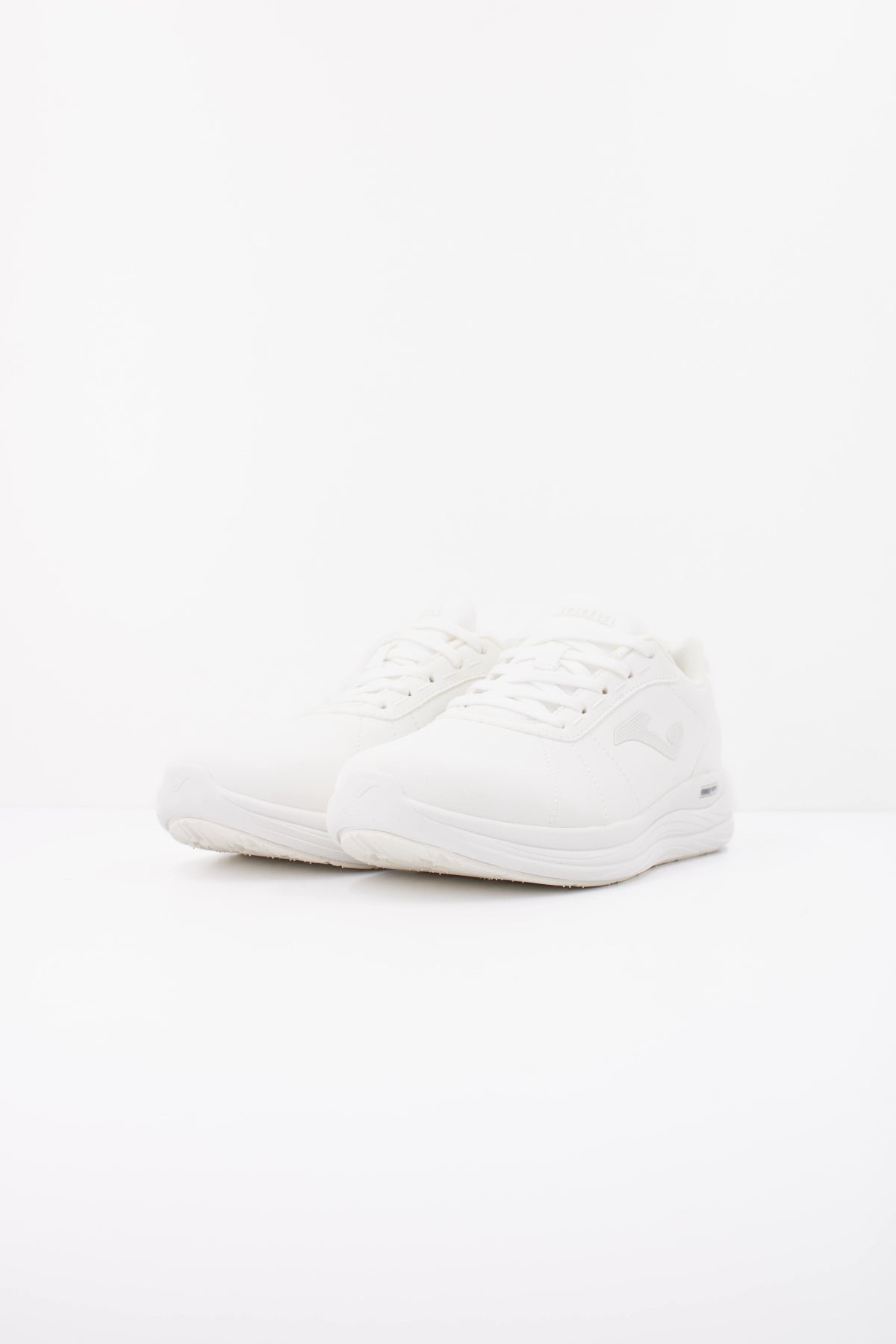 JOMA CGALILW en color BLANCO  (2)