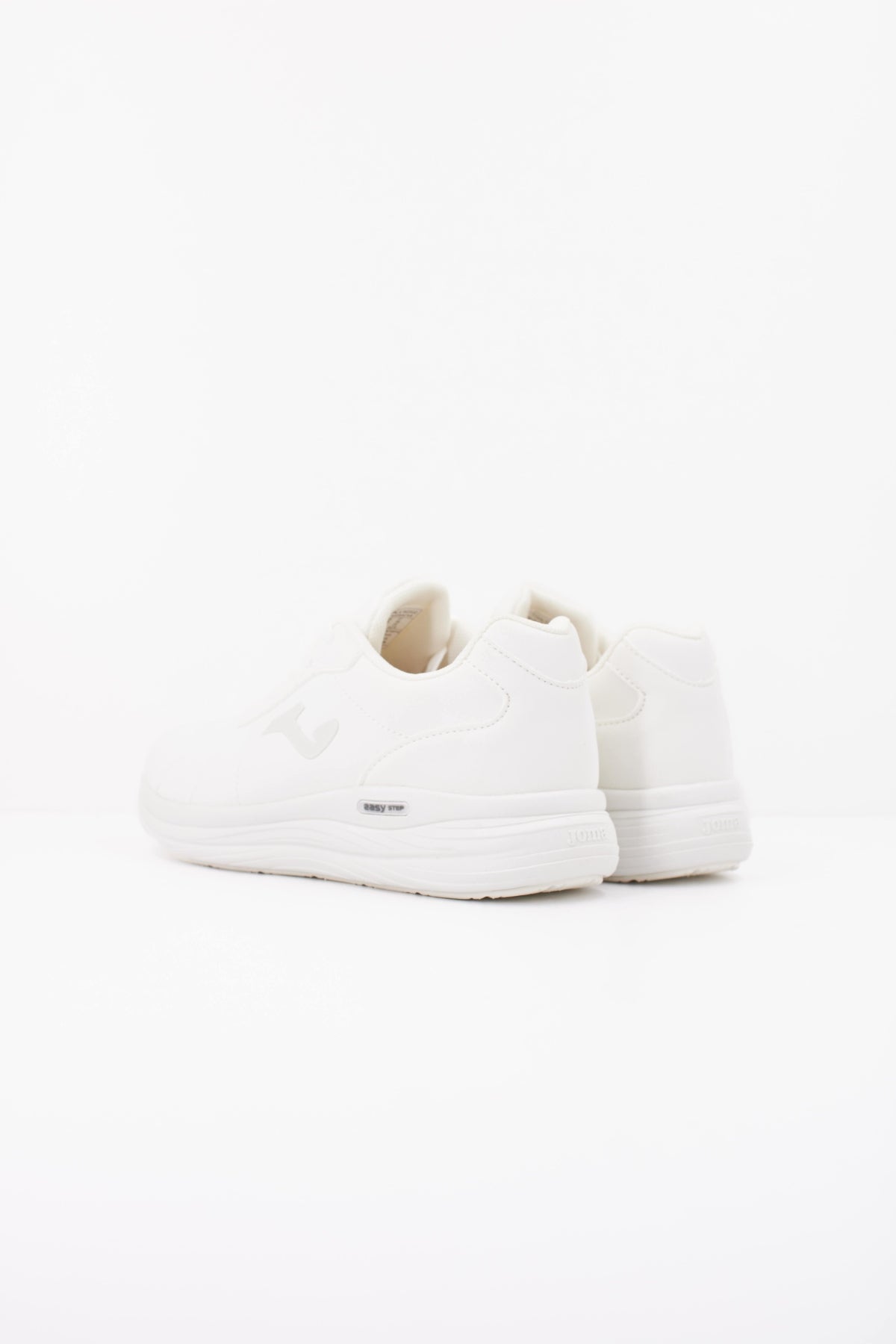 JOMA CGALILW en color BLANCO  (4)