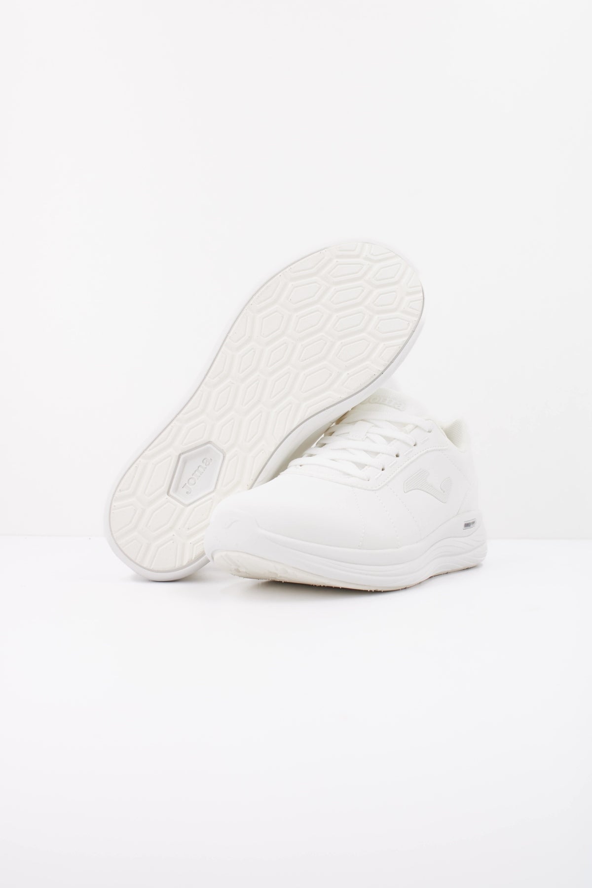 JOMA CGALILW en color BLANCO  (5)