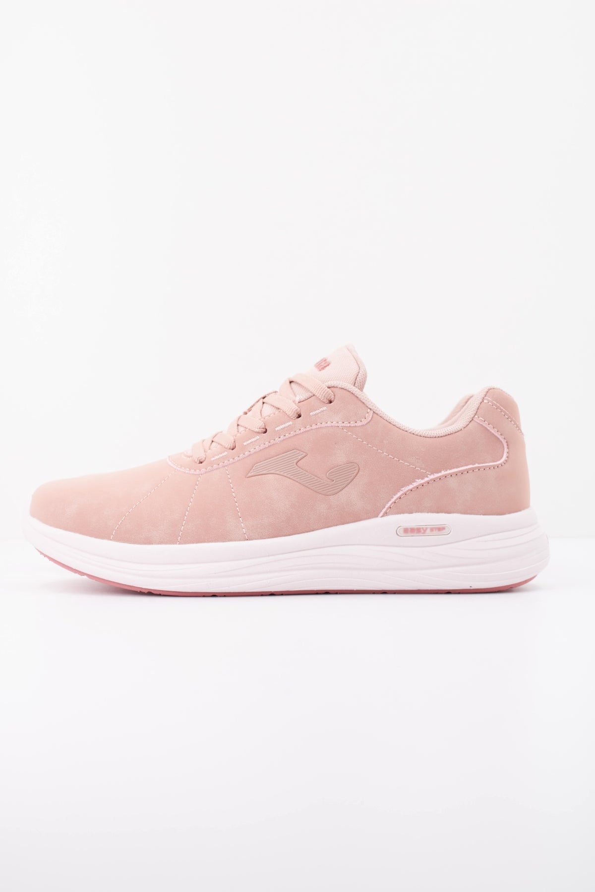 JOMA CGALILW en color ROSA  (1)