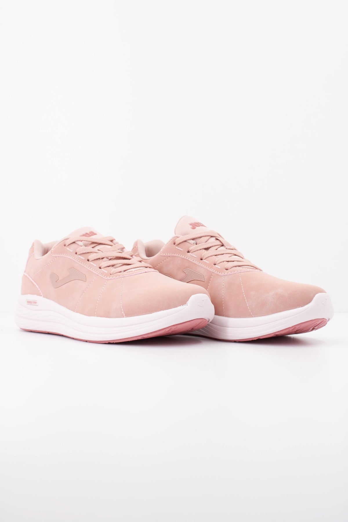 JOMA CGALILW en color ROSA  (2)