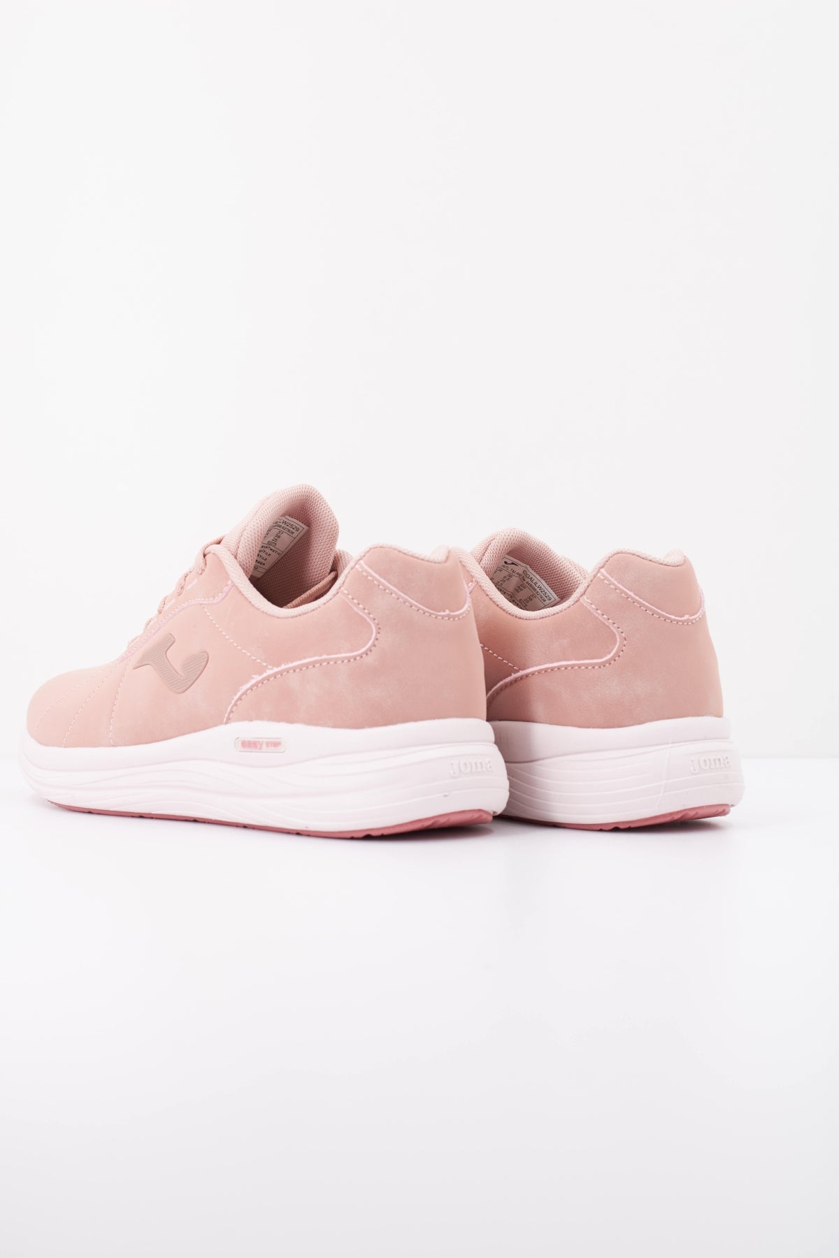JOMA CGALILW en color ROSA  (4)