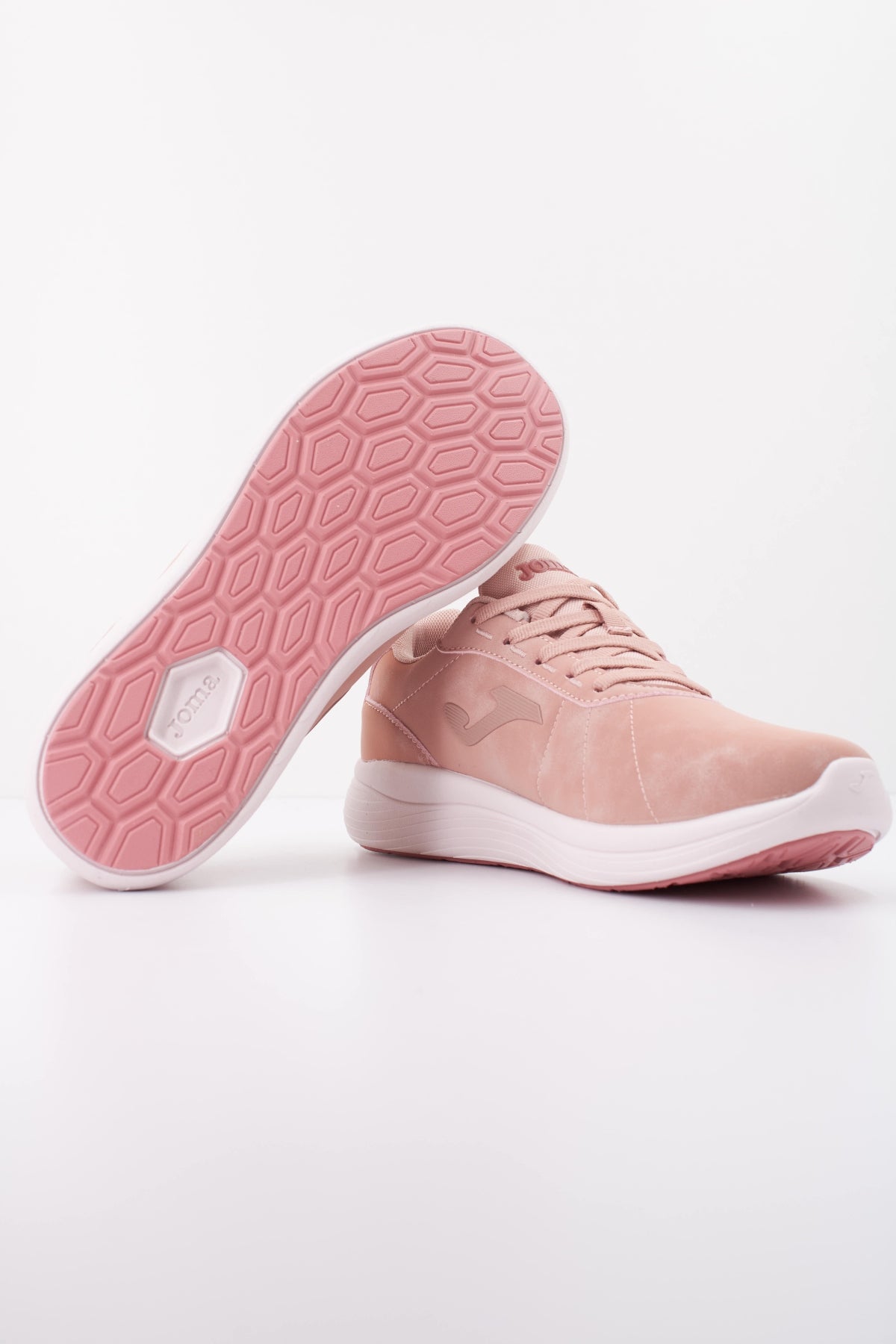 JOMA CGALILW en color ROSA  (5)