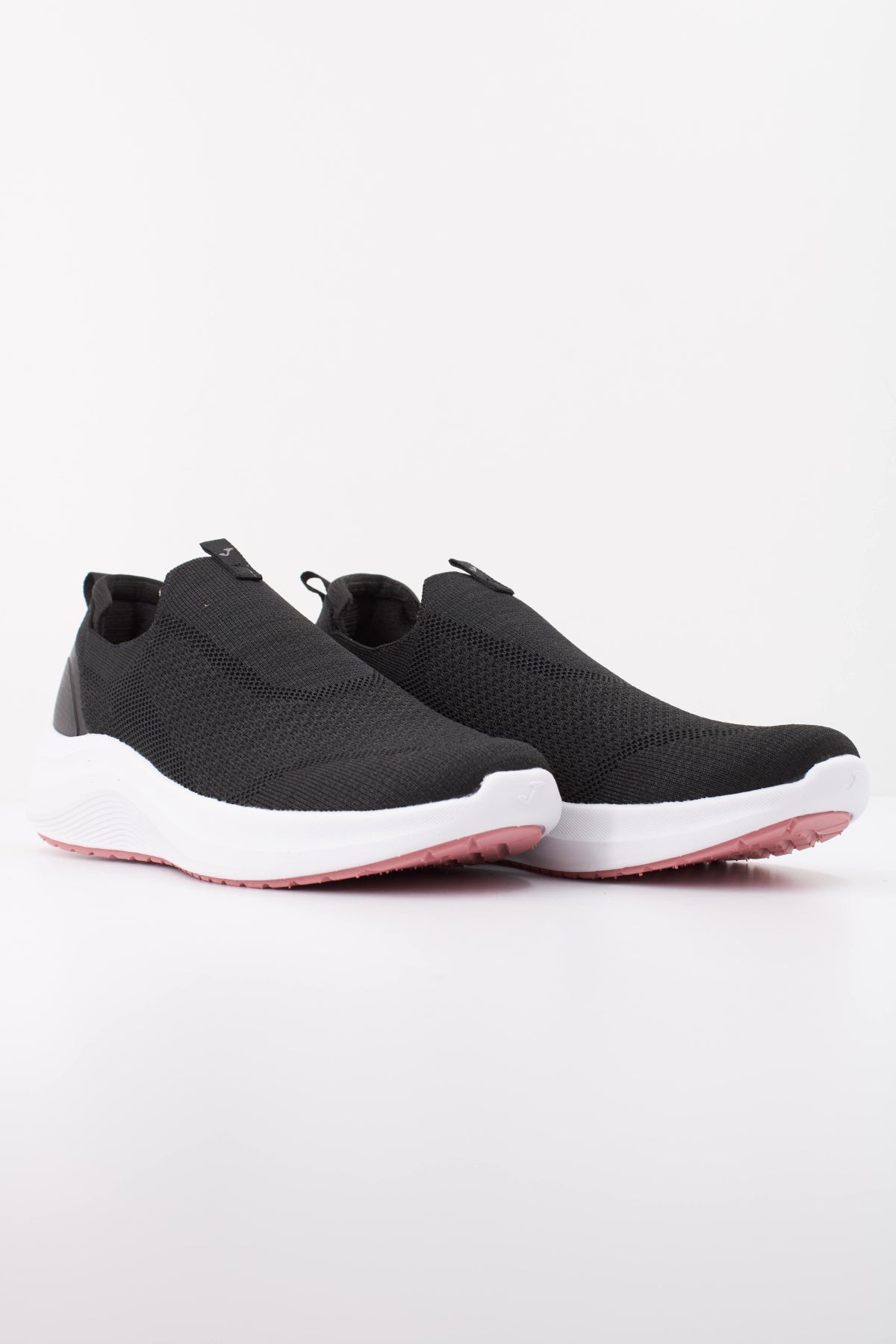 JOMA CLACELW  en color NEGRO  (2)