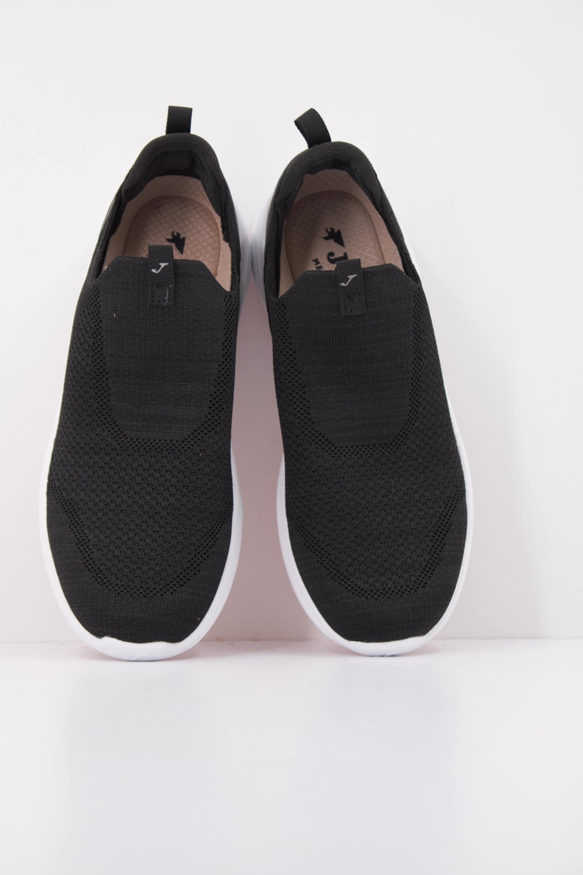 JOMA CLACELW  en color NEGRO  (3)