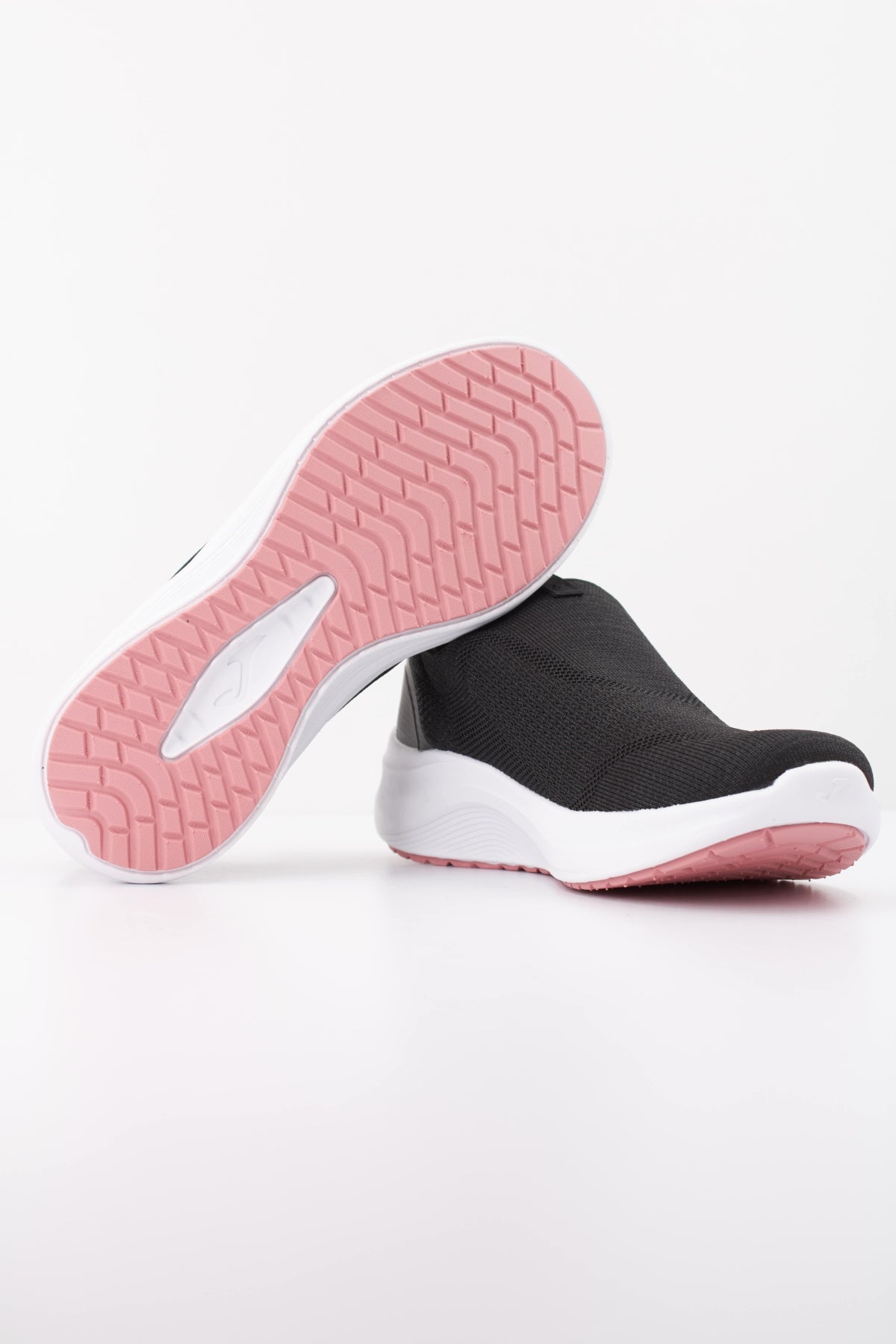 JOMA CLACELW  en color NEGRO  (5)