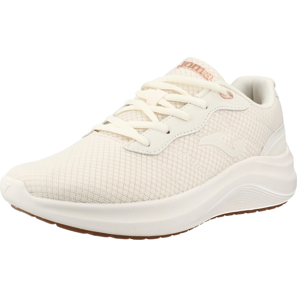 JOMA CNLW en color BEIS  (1)