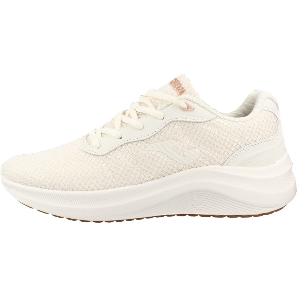 JOMA CNLW en color BEIS  (2)