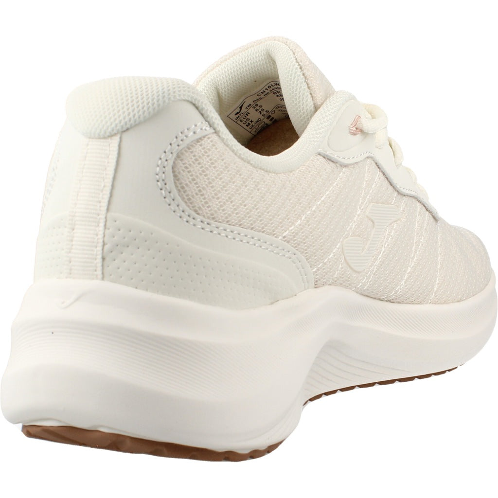 JOMA CNLW en color BEIS  (3)