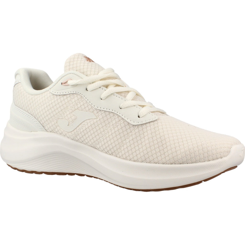 JOMA CNLW en color BEIS  (5)